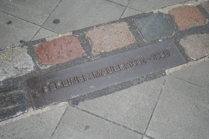 I parchi nazionali e le città della Polonia