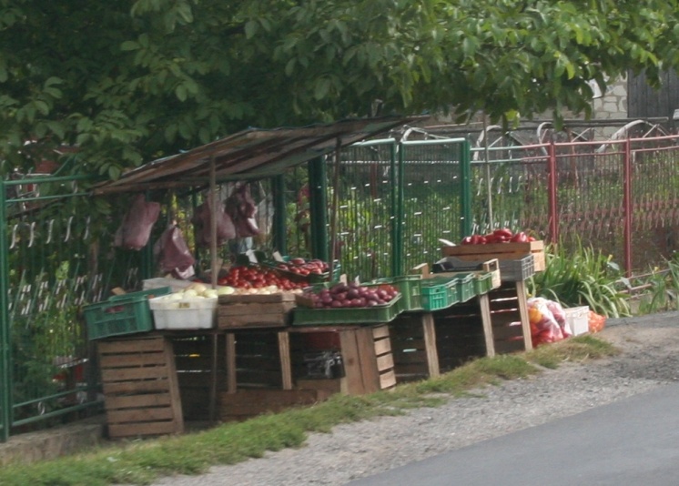 I parchi nazionali e le città della Polonia