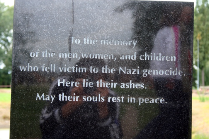 I parchi nazionali e le città della Polonia