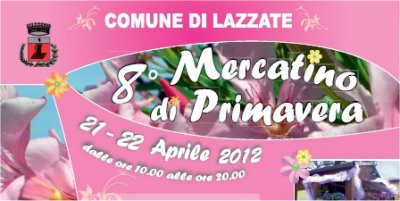 mercatino-di-primavera-2012-lazzate