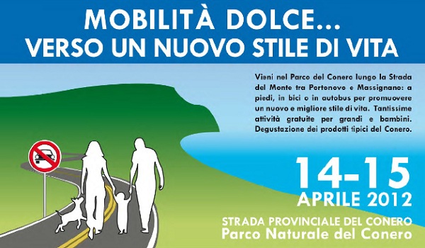 mobilita-dolce-parco-del-conero