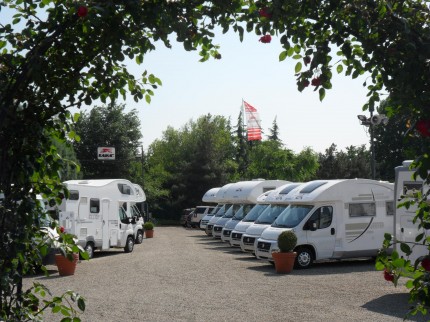 ropa-21-festival-plein-air-2