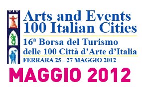 Ravenna alla sedicesima Borsa del Turismo