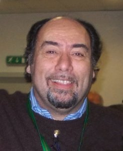 27-raduno-de-l-itinerante