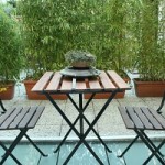 B&B Down Town | Milano