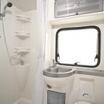 Rimor Bagno Limited Edition