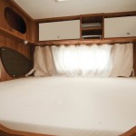 Letto Rimr Limited Edition