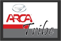 Arca Tribe 2012