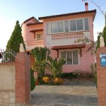 B&B L'Angolo di Paradiso | Reggio Calabria