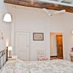 B&B il Borgo di Genova in Liguria