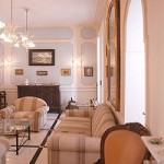 B&B Casa Chiara | Napoli