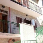 Pizzicato Eco Bed and Breakfast | Vico del Gargano