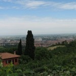 B&B Terre di Gaibola | Emilia Romagna