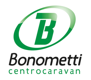 bonometti-centrocaravan