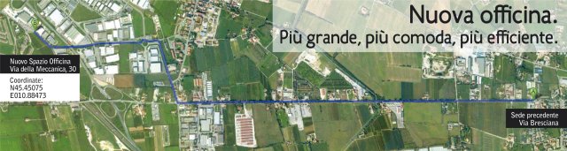 bonometti-officina-verona bonometti-officina-verona