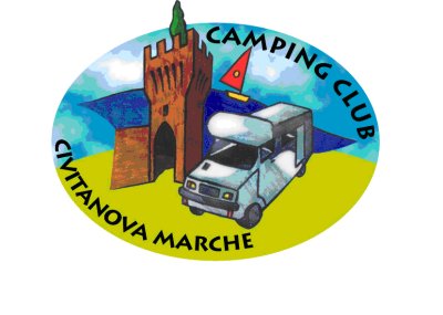 campinclubcivitanovamarche