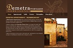 B&B Demetra Appartamenti | Puglia