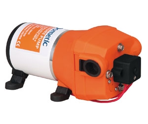 Dometic PowerPump
