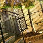 foto2-bella-pescara-abruzzo