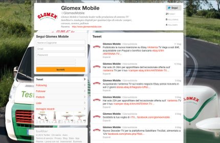 glomex-mobile-social