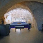 le-dodici-lune-basilicata