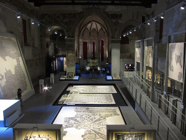 ravennantica-itineratv