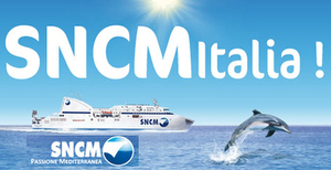 Le offerte per la Sardegna da SNCM