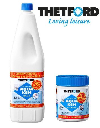 thetford-AKB_AKS_SpringPromotion