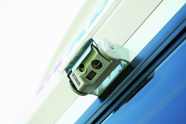 WAECO PerfectView CAM 44