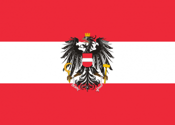 Le aree ed i punti sosta camper in Austria