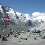 Kaiser Franz Josefs Hoehe | Austria