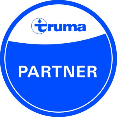 Truma_Partner_EU