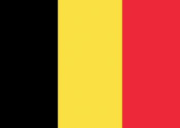 belgio