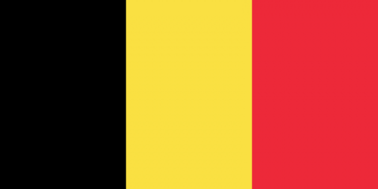 belgio