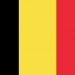belgio