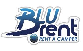 Blurent: più centri più servizi!