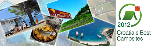 campeggi-croazia-2012