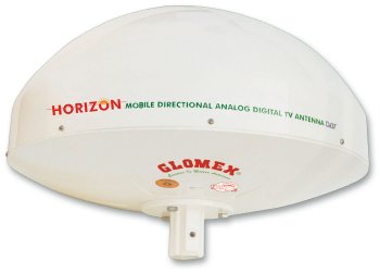Glomex Horizon