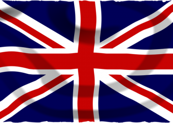 Le aree ed i punti sosta camper in Gran Bretagna