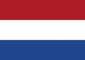 Le aree ed i punti sosta camper in Olanda