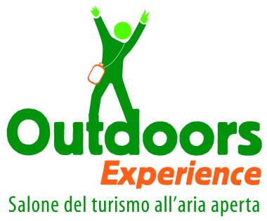OUTDOORS EXPERIENCE 2013