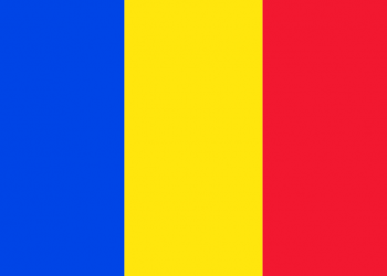 Le aree ed i punti sosta camper in Romania