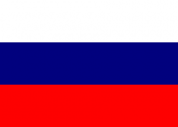 Le aree ed i punti sosta camper nei Paesi Ex URSS