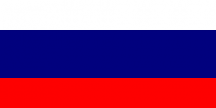 Le aree ed i punti sosta camper nei Paesi Ex URSS