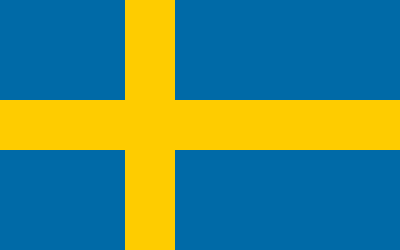 100 gratuito sito di incontri Svezia
