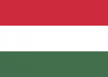 Le aree ed i punti sosta camper in Ungheria