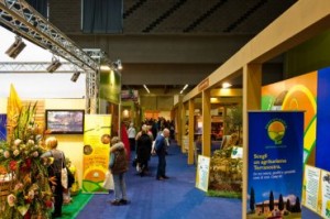 AgrieTour-arezzo-2012