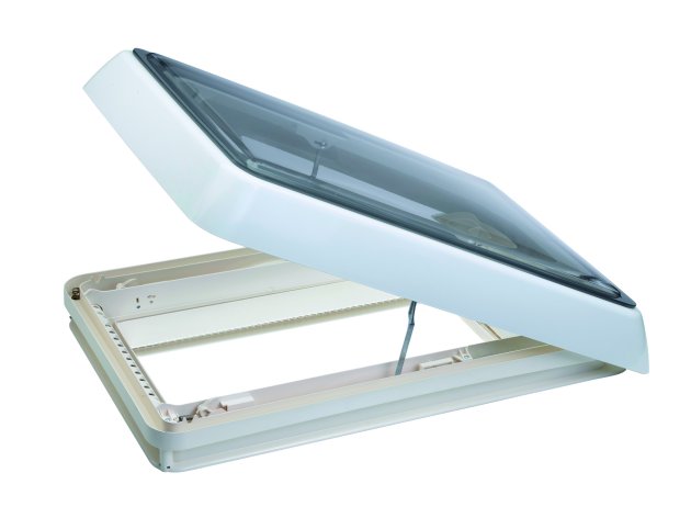 Dometic Midi Heki Style