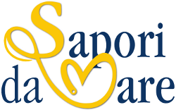 SaporiDaMare tour itinerante
