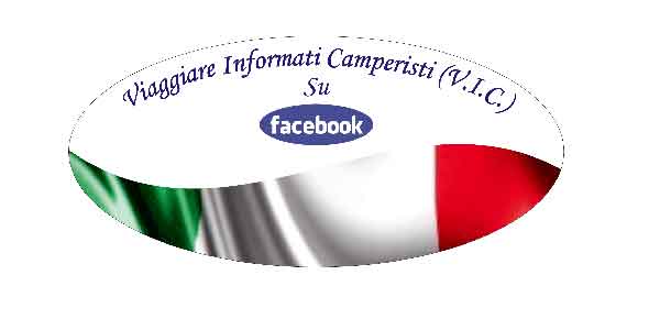 viaggiare.informati.camperisti